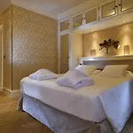 Hotel Ai Reali - Small Luxury Of The World