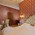 Ai Reali - Small Luxury Of The World Venezia