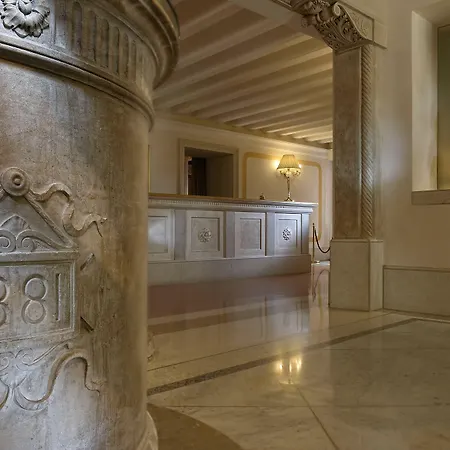 Ai Reali - Small Luxury Of The World