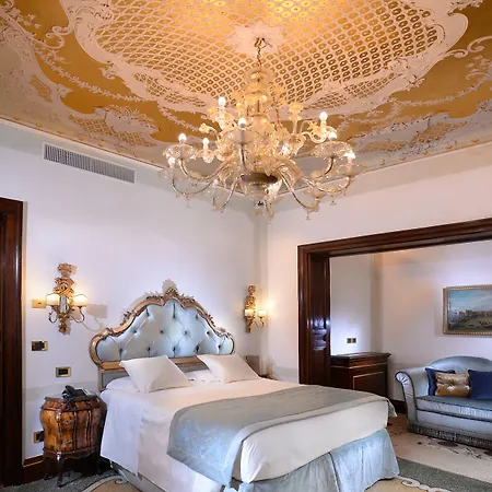 Ai Reali - Small Luxury Of The World