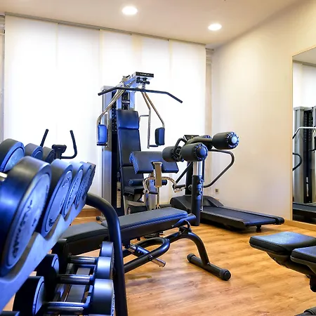 Ai Reali - Small Luxury Of The World