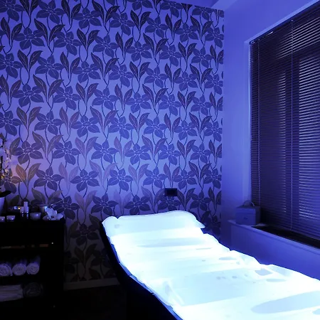 Ai Reali - Small Luxury Of The World 4* Benátky