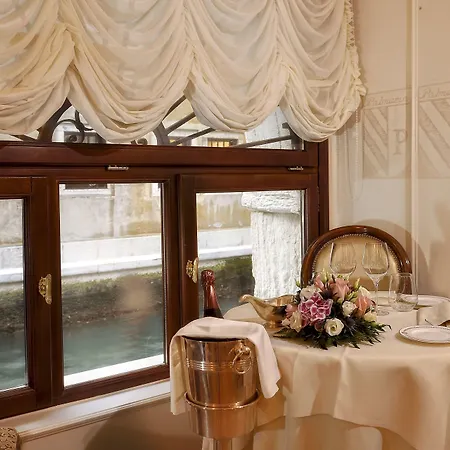 Ai Reali - Small Luxury Of The World