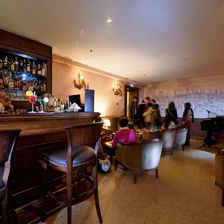 Ai Reali - Small Luxury Of The World