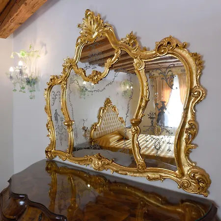 ホテル アイ レアーリ スモール ラグジュアリー ホテルズ オブ ザ ワールド 4*