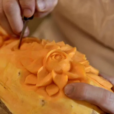 アイ レアーリ スモール ラグジュアリー ホテルズ オブ ザ ワールド ホテル 4*