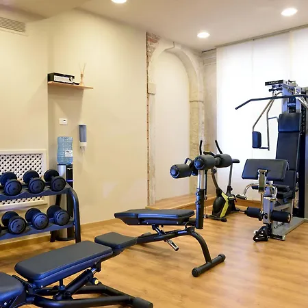 アイ レアーリ スモール ラグジュアリー ホテルズ オブ ザ ワールド ホテル